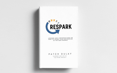 Crowdfunding: A Guidebook for Entrepreneurs on How to Restart During COVID-19