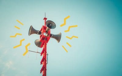 How Can Public Relations Help Your Company In the New Normal