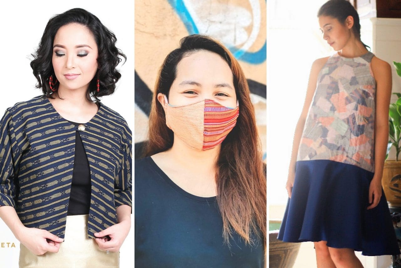 The Spark Project - Where Culture Meets Style: ANTHILL Fabric Gallery's ...