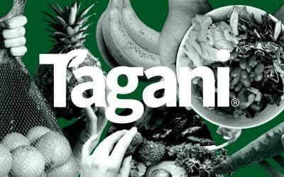 Beyond FarmVille and Convention: Tagani and The Farming Millennial