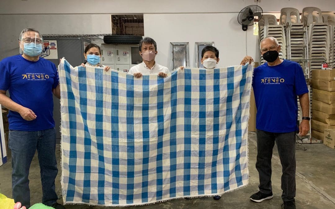 WVN Home Textiles calls for collaborations