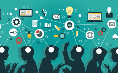 6 Essential Things that Your Crowdfunding Page Must Have