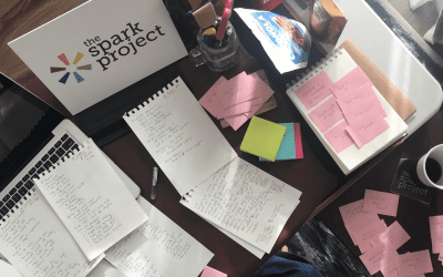 The Top Concerns that Project Creators have before Crowdfunding
