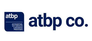 Atbp co