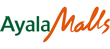 Ayala Malls
