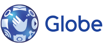 Globe Telecom