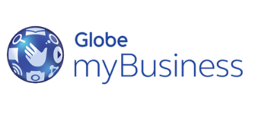 Globe myBusiness