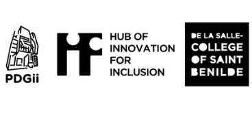 HIFI PDGII