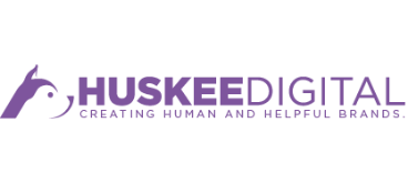 Huskee Digital