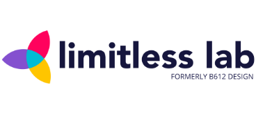 Limitless Lab