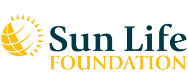 Sunlife Foundation