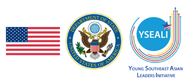 YSEALI