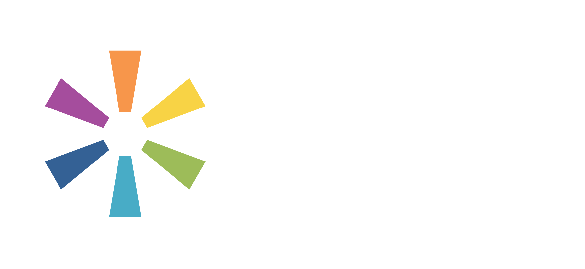 The Spark Project for Dark Background