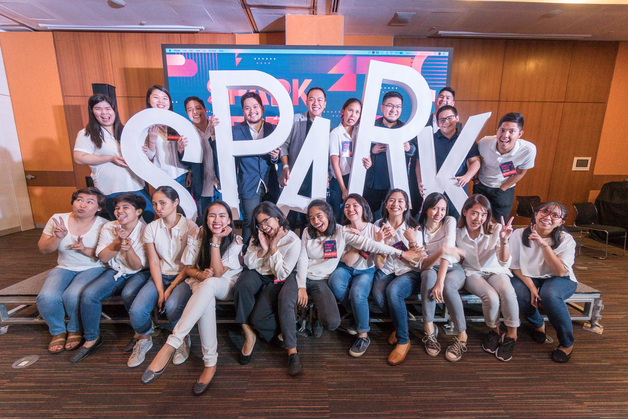030318 - Spark Fest 2018 - 480