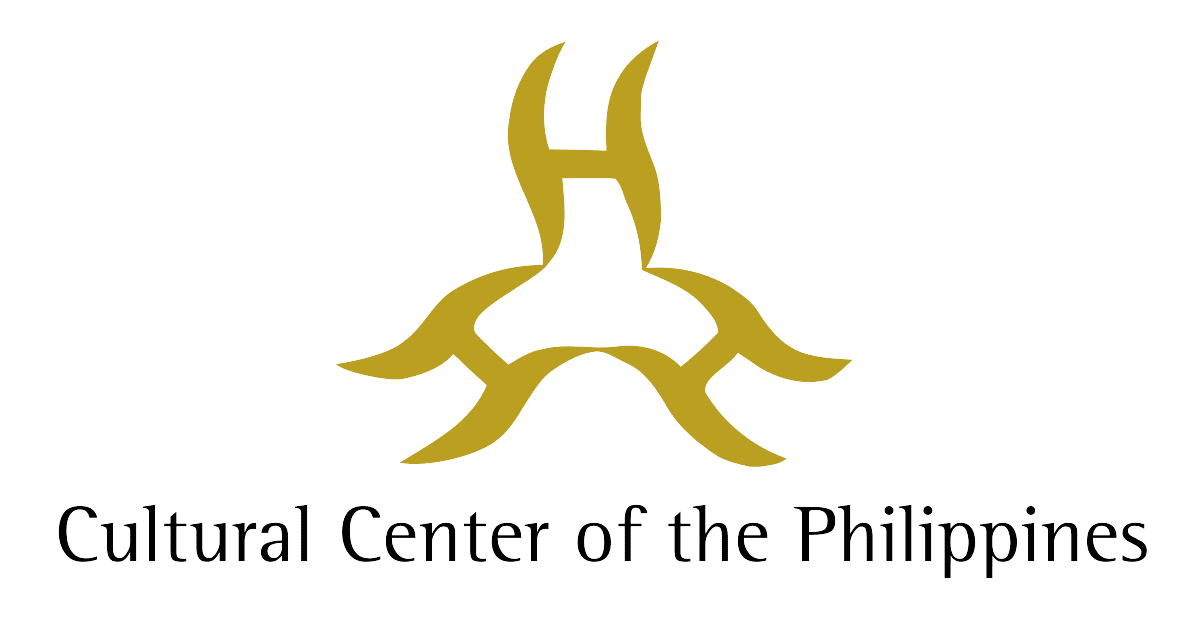 CCP Logo