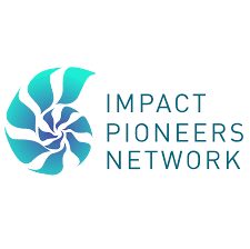 Impact Pioneers