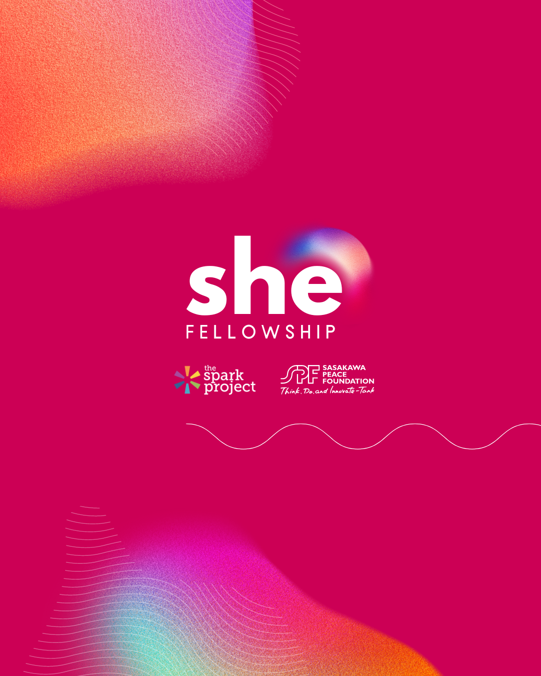 SHE Fellowship_poster